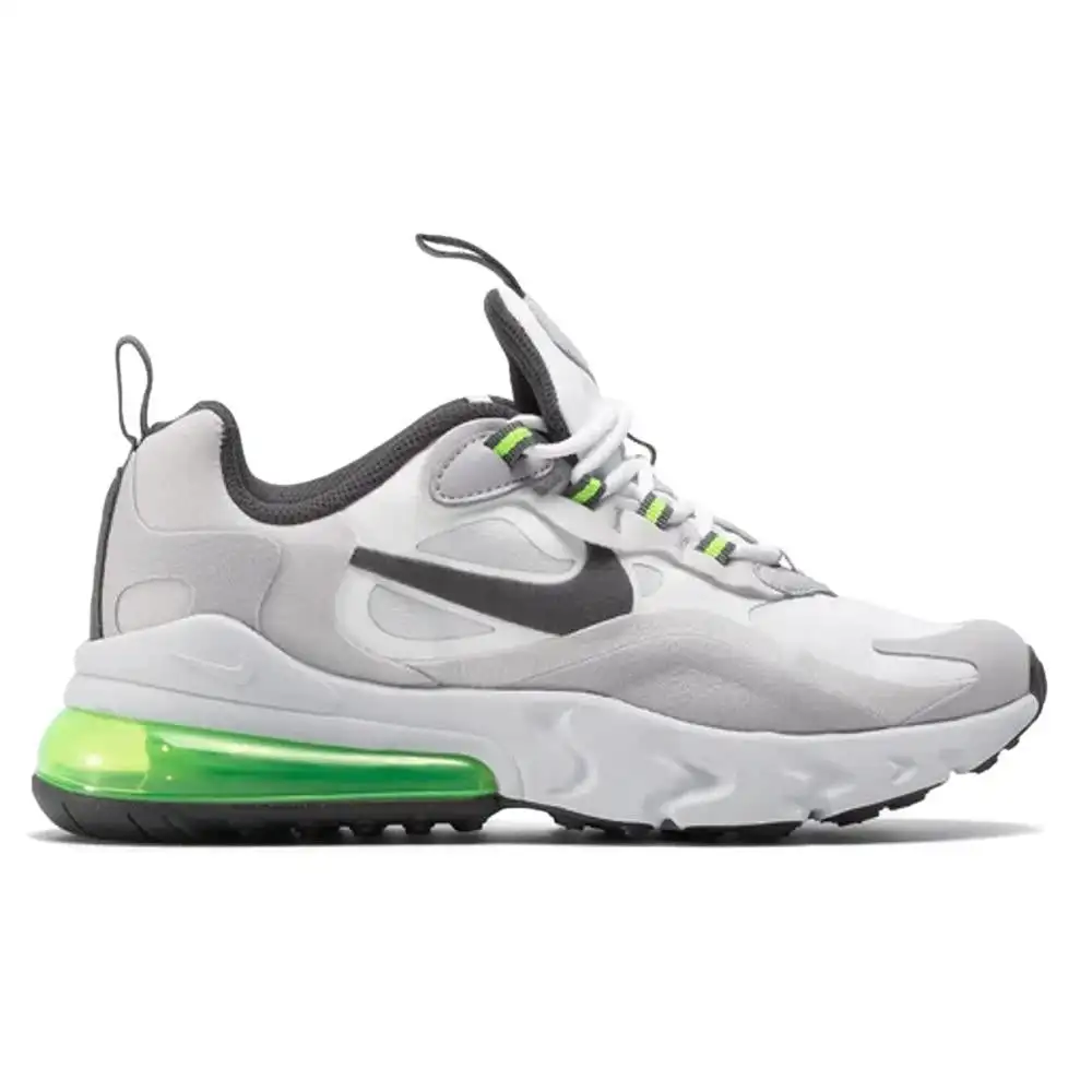 Nike air max 270 react