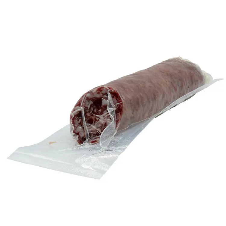 Extra fili iberian sausage 400 gr grams approx - salamanca – unit
