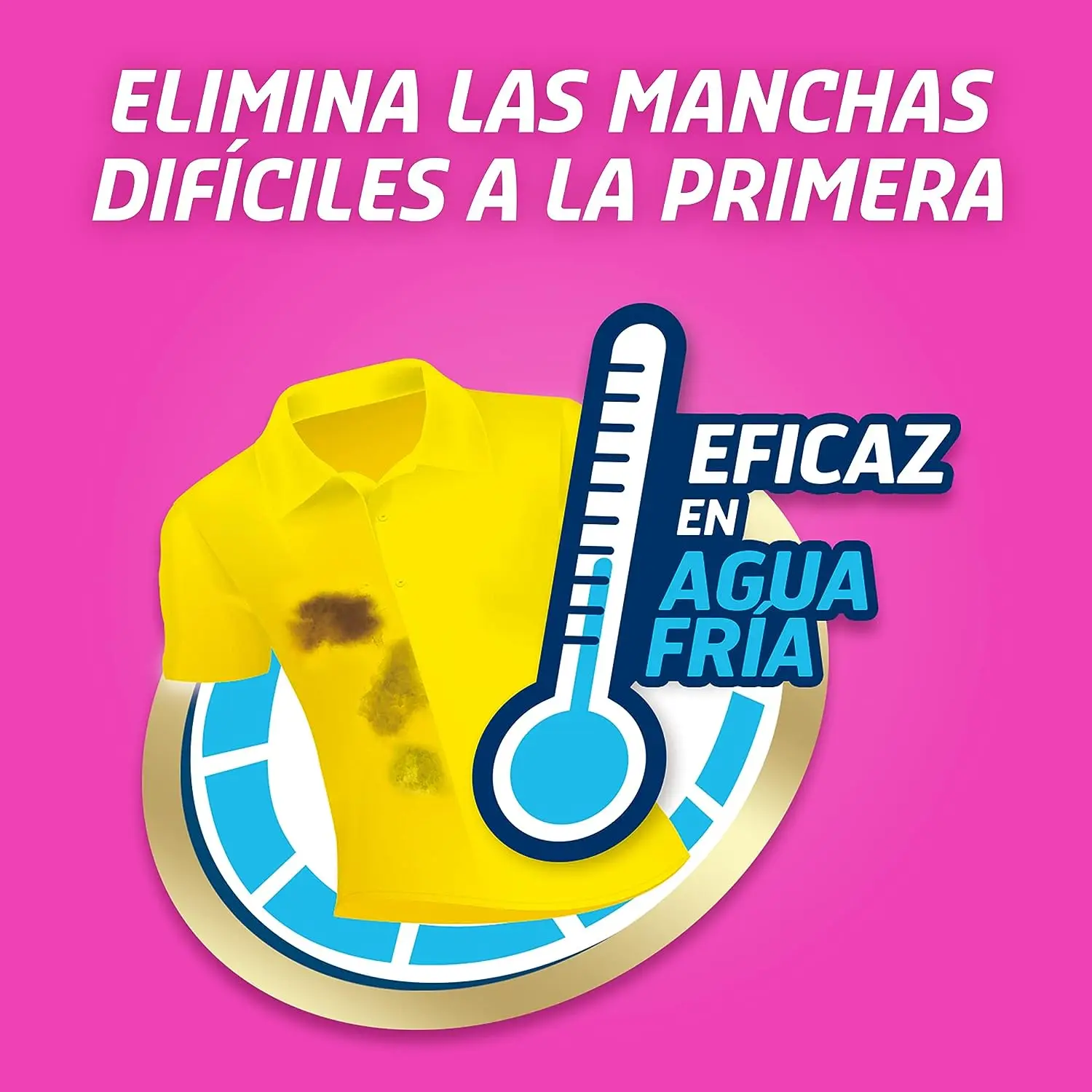 VANISH OXI ACTION 2x900GR PACK saving format