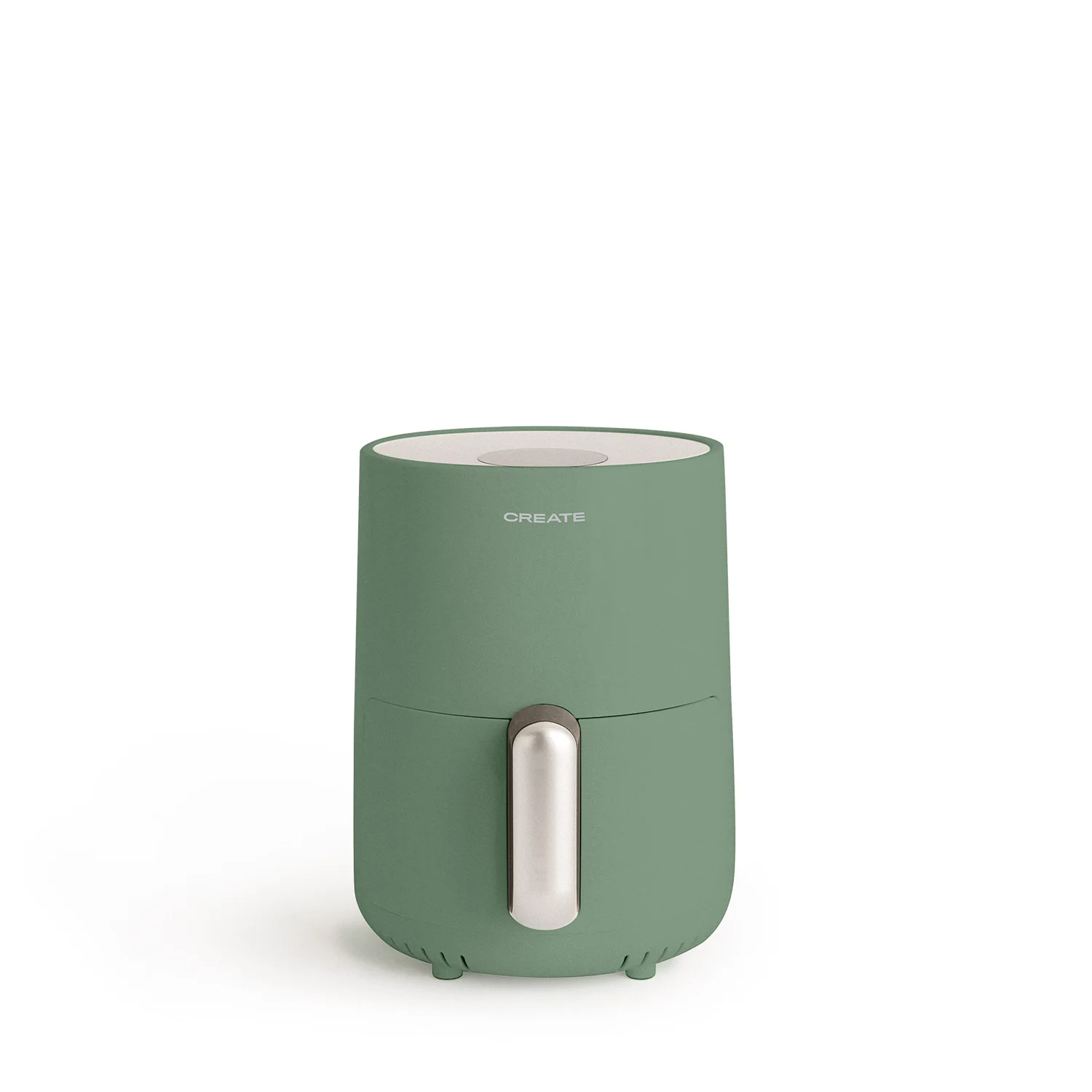 Create - oil-free air fryer 1.5l 900w up to 200o bpa free - air fryer