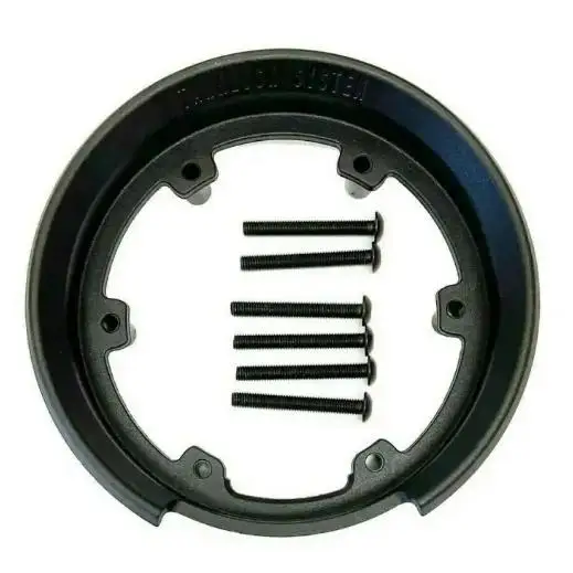 Givi Tank-lock Honda Nc750x 21   Ce U