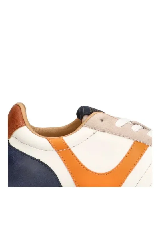 CORINA M3530 Multicolor Sport #6