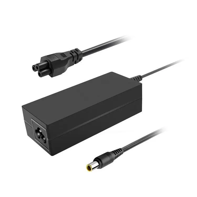 Adaptador de Corriente MBXLE-AC0042: Evaluación Detallada y Uso Práctico para Dispositivos Electrónicos