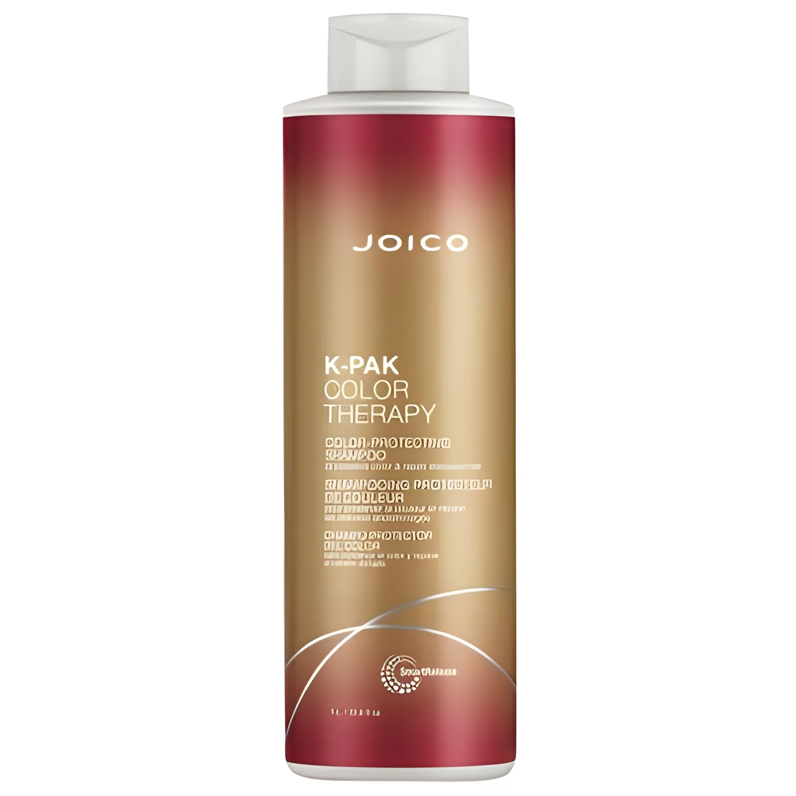 Joico Color Therapy Shampoo, Conditioner And Treatment Set - Imagen 4