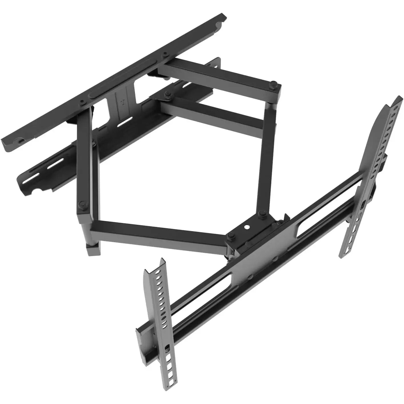 UNYKAch Soporte TV/Monitor de Pared para Pantallas Planas
