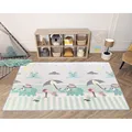 Estampado-2