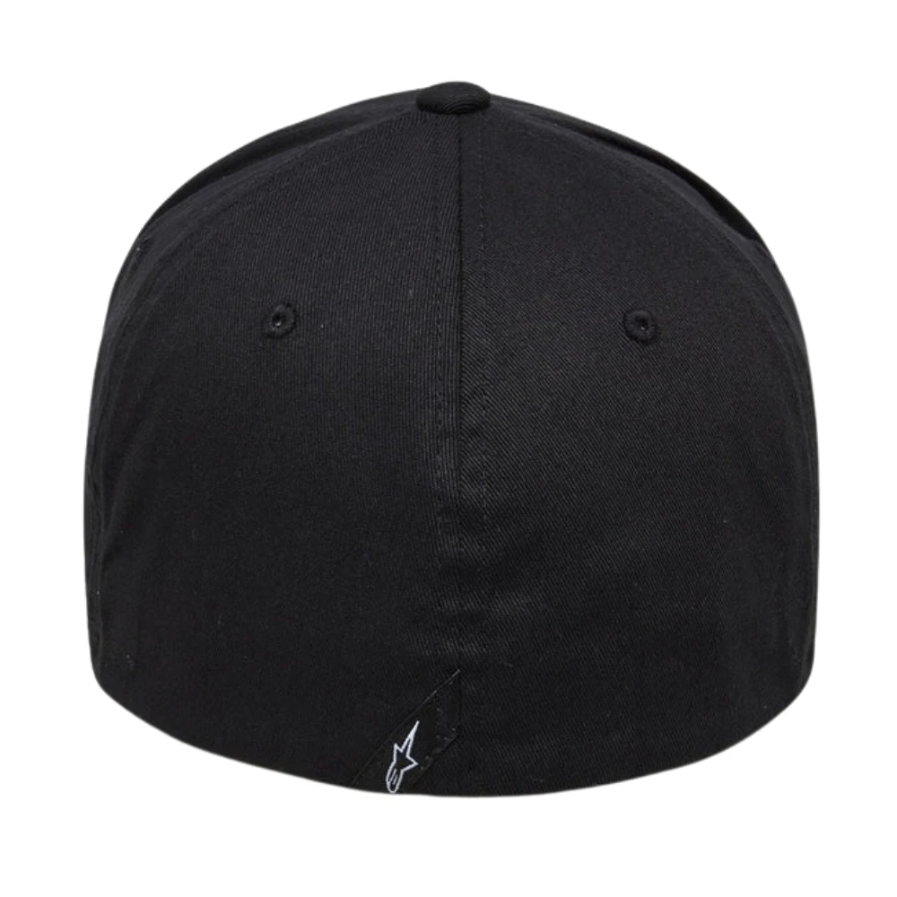 Gorra Alpinestars Blaze 2.0   Ce U
