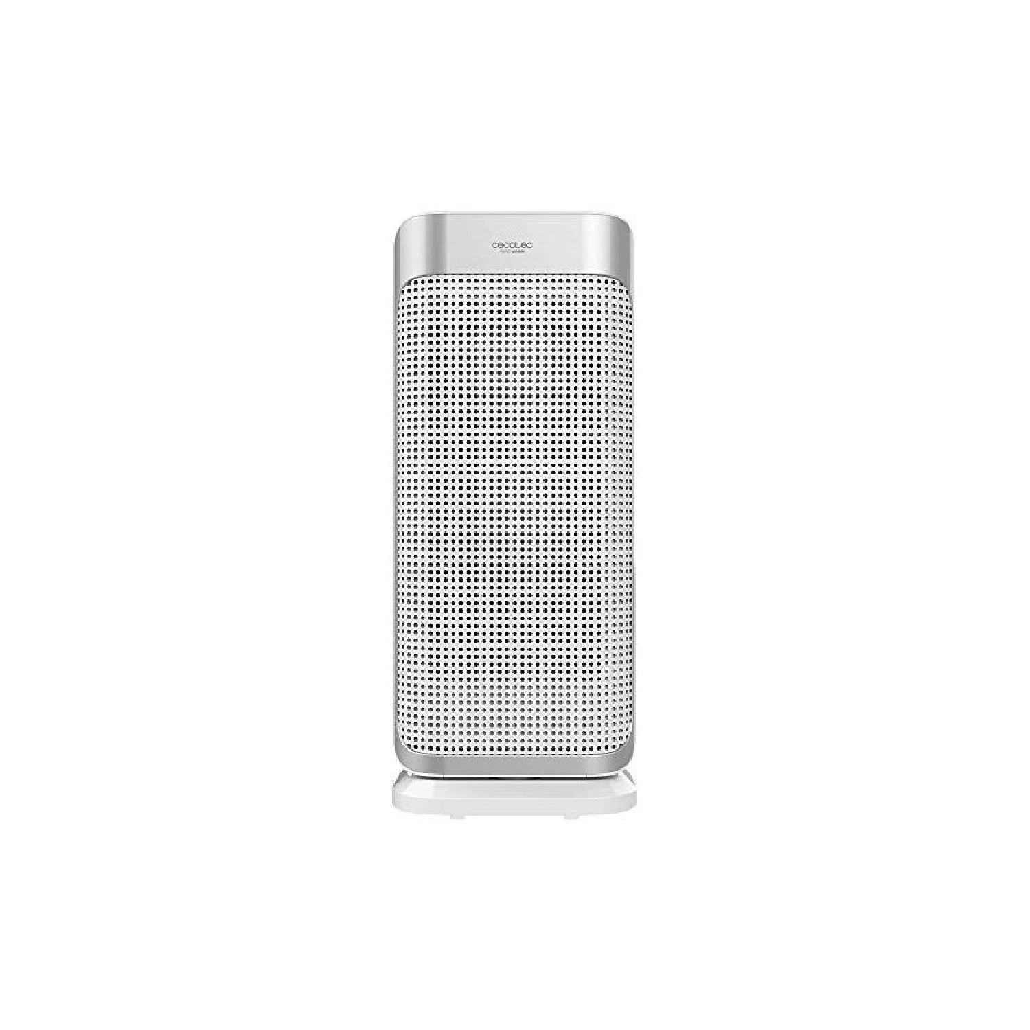 Cecotec Ready Warm 6200 Ceramic Sky Calefactor Baño Ceramico 2000W , Leroy Merlin - Imagen 4