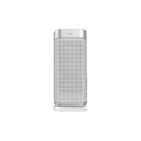Calefactor Cerámico Cecotec 2.000 W Antivuelco - 44.07 € Calefactor Cerámico Cecotec 2.000 W Antivuelco