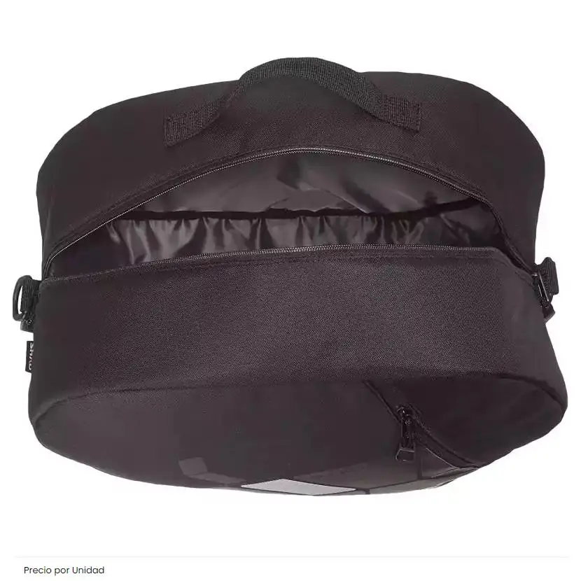Shad Bolsa Interna Sh36 Ng Unidad Negro