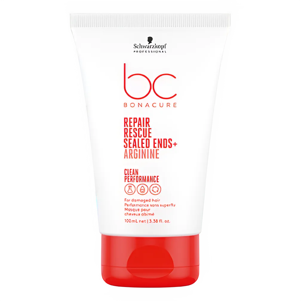 Schwarzkopf Bonacure Repair Sealed Ends 100Ml