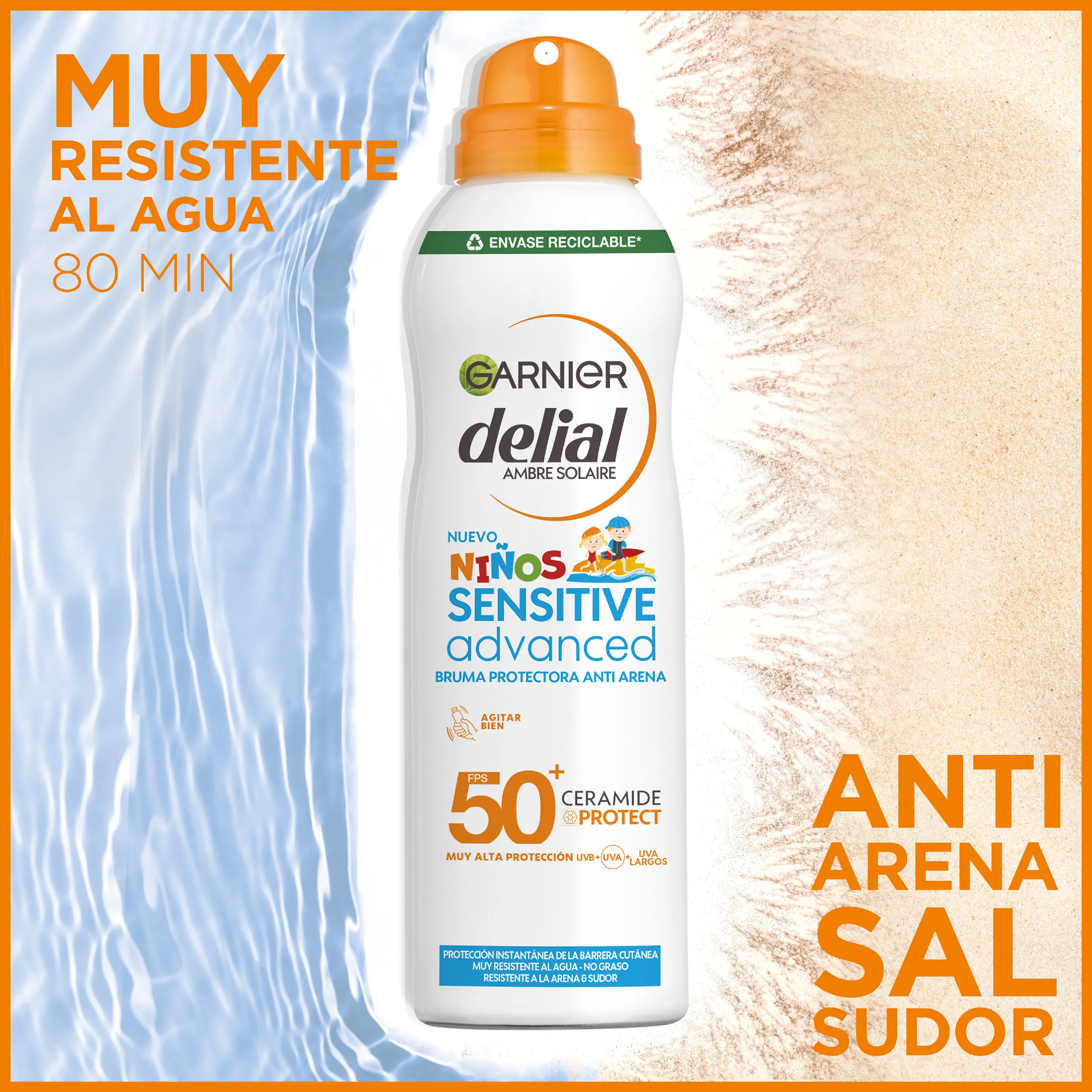 Imagen 6
