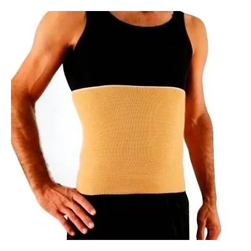 ¿Por qué el soporte lumbar Benterm T-6 es la mejor opción para tu recuperación activa y estabilidad diaria?