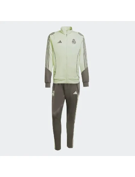 Chándal Real Madrid JP4013