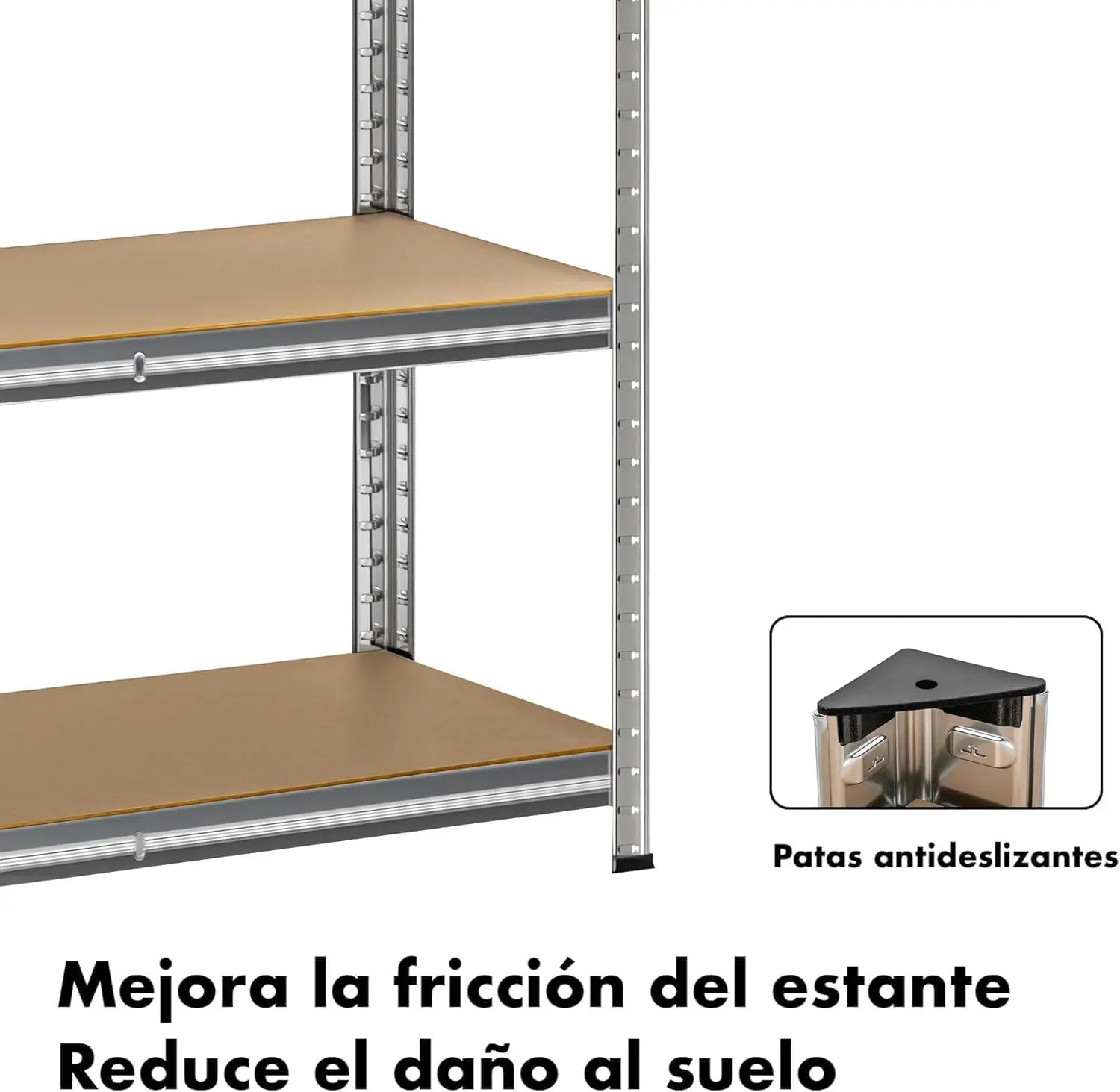 Imagen 3