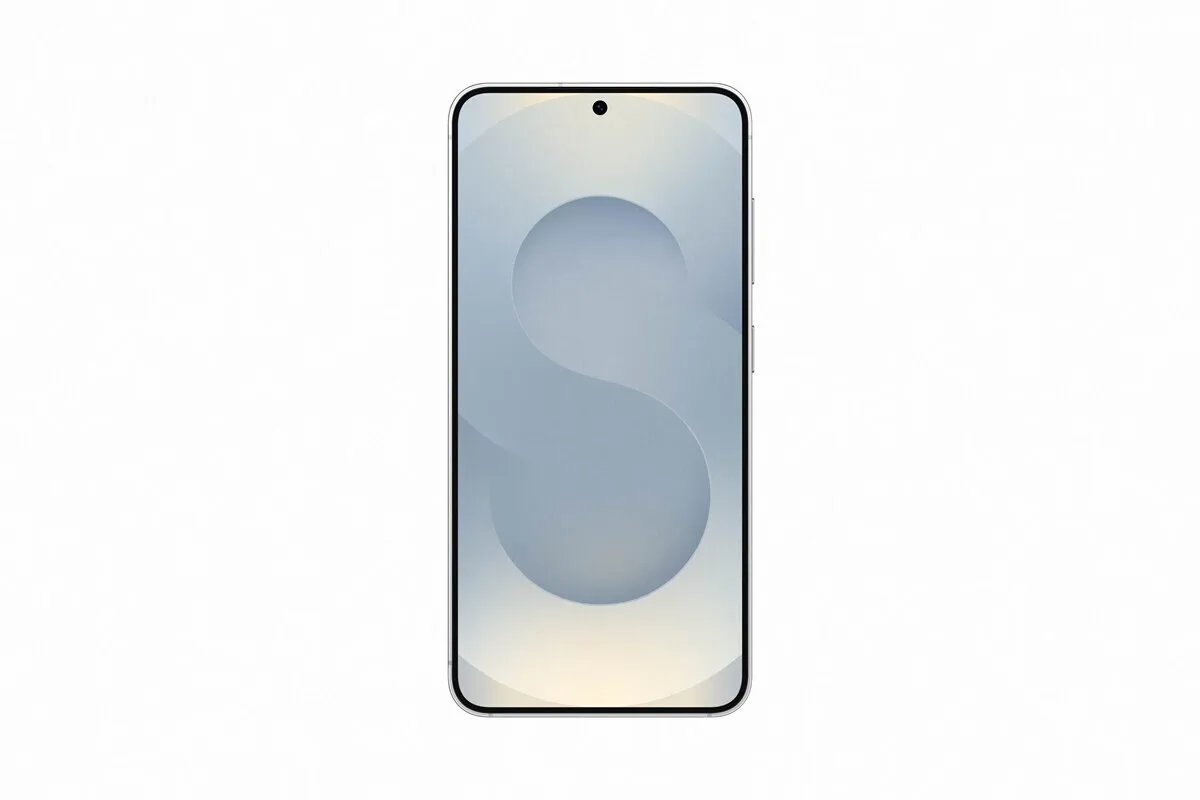 Samsung galaxy s25 5g 12/256gb spanish version new model!