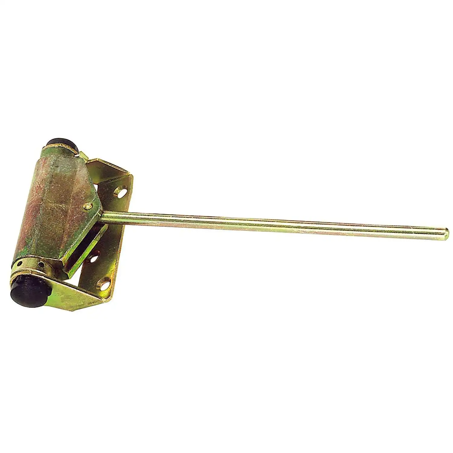 SANCO STORE - UCEM Muelle Puerta Ucem 90x240 mm.     1143/2 He