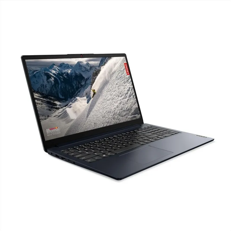 Lenovo IdeaPad 1 GEN 7 512GB laptop