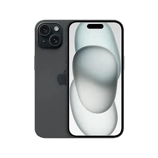 iPhone 15 Plus Reacondicionado Grado A