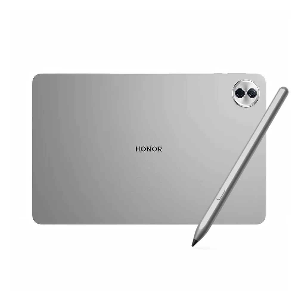 Tablet – HONOR Pad 10