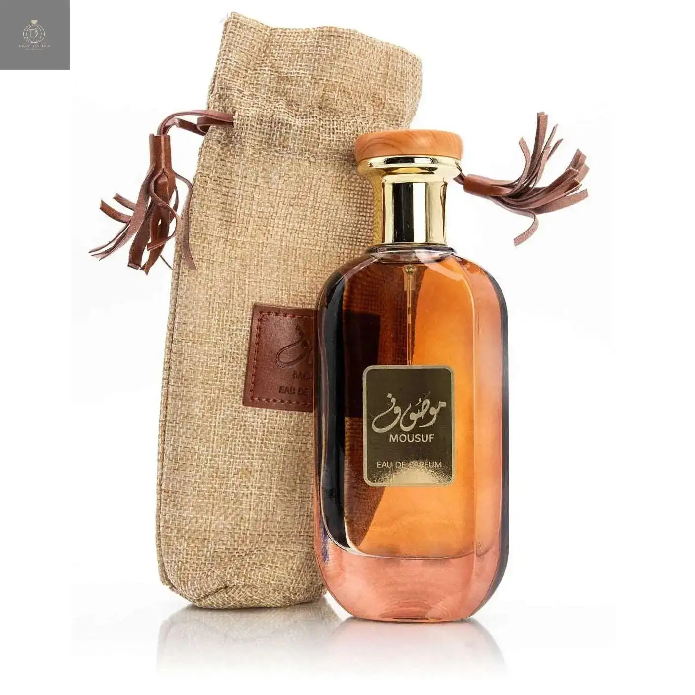 Mousuf Ard al Zaafaran 100ml ARD AL ZAAFRAN Perfume hombre   MADE IN DUBAI