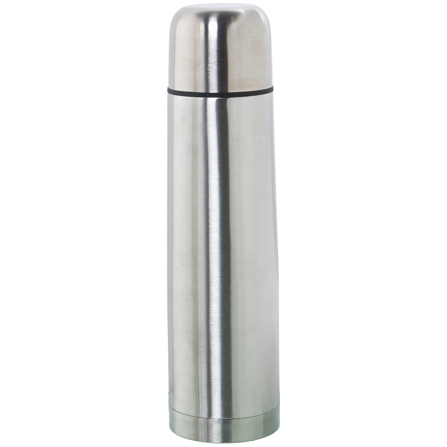Termo acero inoxidable 1000ml 8x31cm