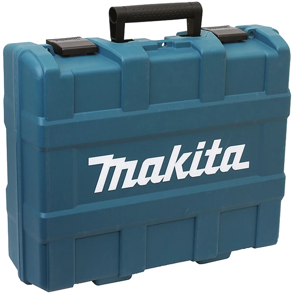 MAKITA 141401-4 - Maletín PVC para DHR242