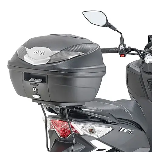Givi Fijacion Sym Jet 14 125 17   Ce U