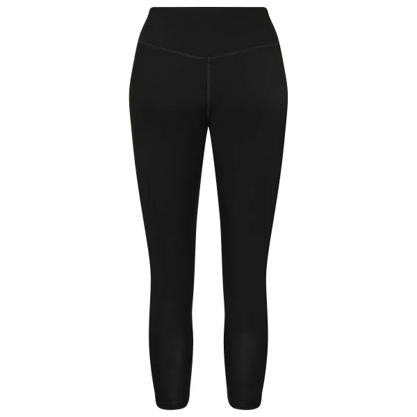 PUMA 3/4 Leggings para mujer - Mallas Puma running para mujer - Leggins para gimnasio deportes en general