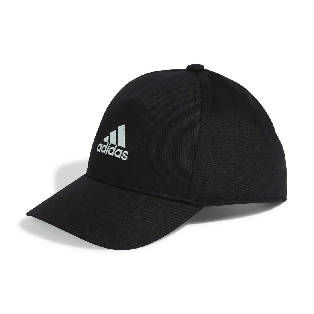 Adidas cap Lk cap child adiy7795_ Black