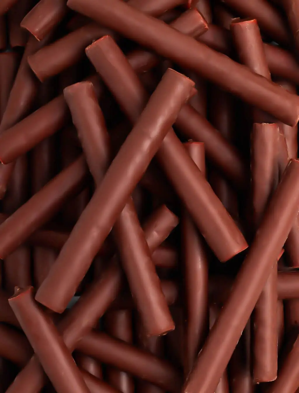 Choco cakes 150 units lival gluten free #3