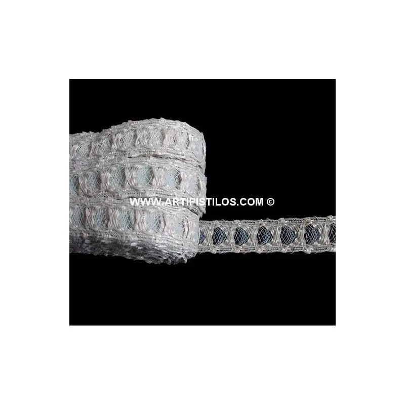 Artipistilos Cajas De Almacenaje Horsehair - Raffia