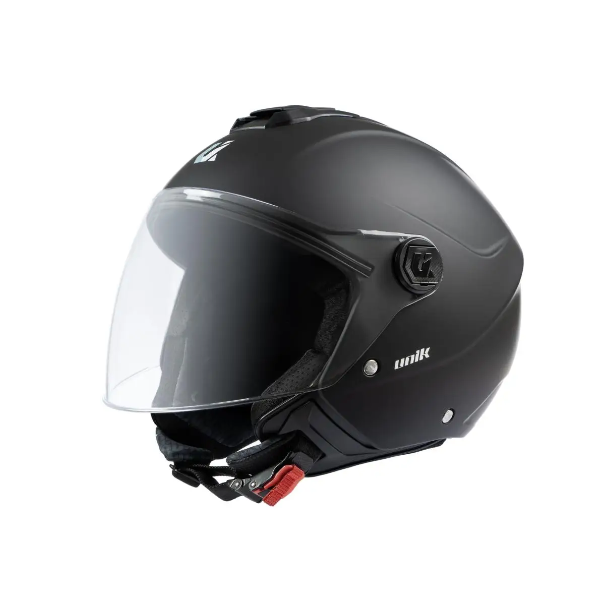 Casco Moto Casco Unik Vertex   Ce U