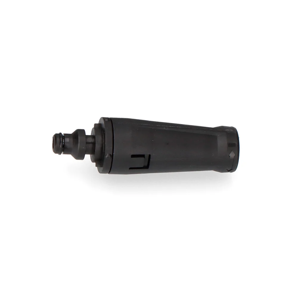 Edm Recambio Conector Rápido 08680 y 08681 para Herramientas Eléctricas