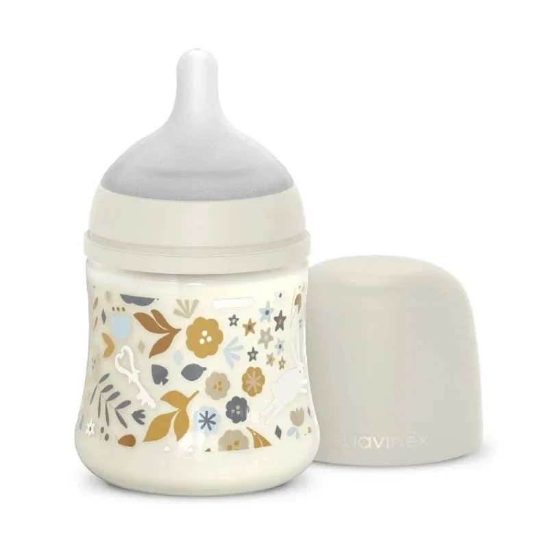 Suavinex Biberon 150ml