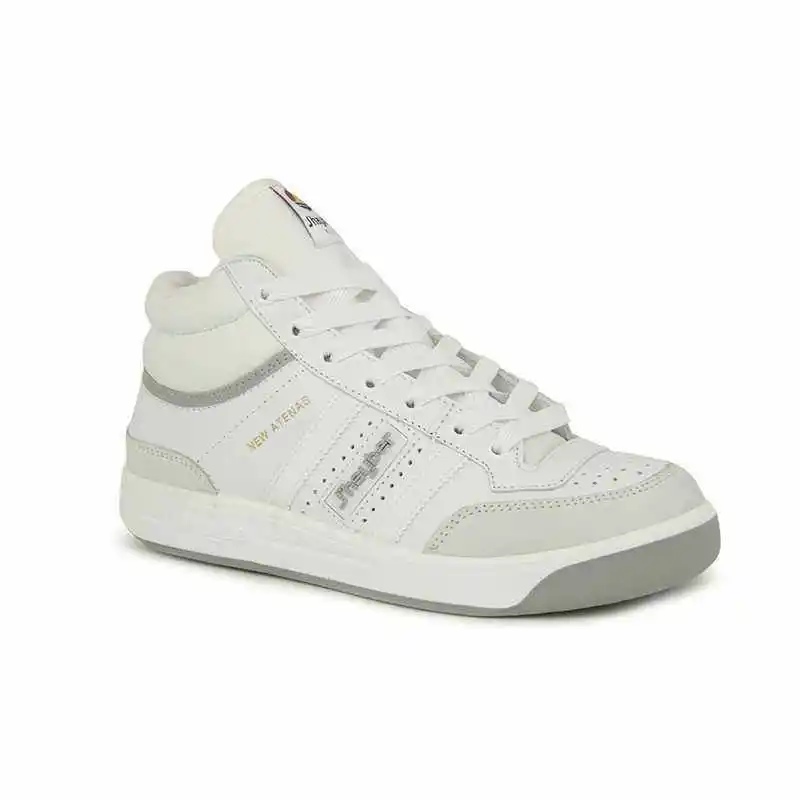 J'HAYBER NEW ATENAS BLANCO 33048-850 J'hayber