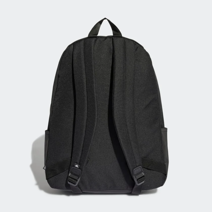 ADIDAS BOS I24 black ADMOVI2449AD backpack