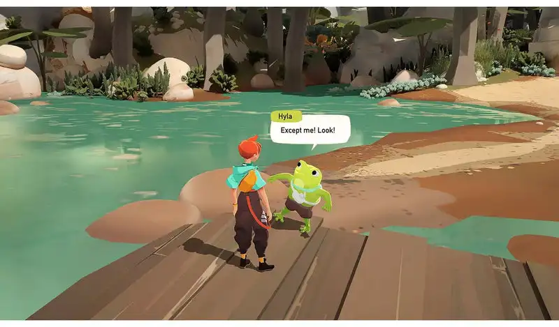 Caravan sandwitch - sw game