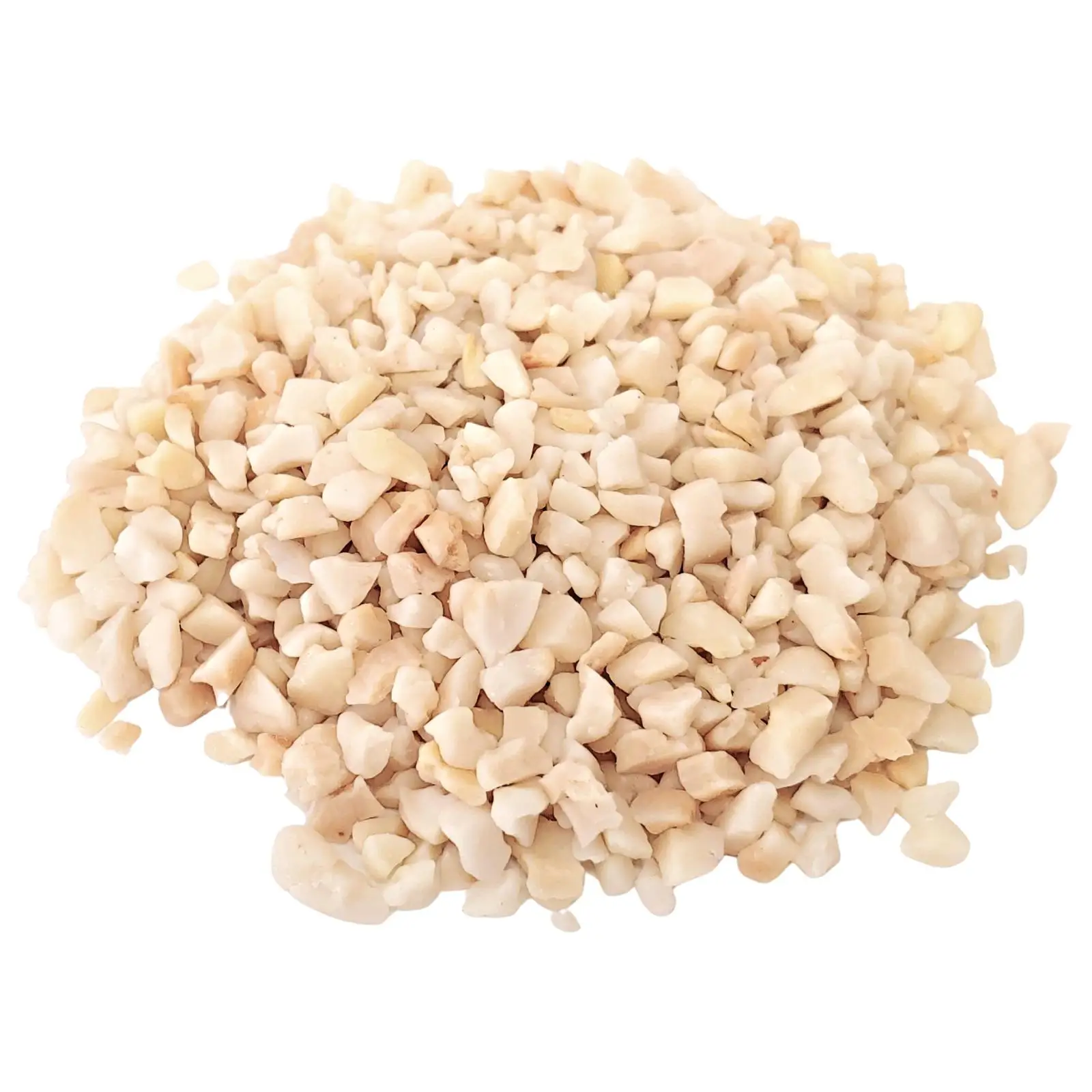 Granillo de Almendra Villaolivo 1 kg – Gourmet Textura Crujiente y Sabor Suave Ideal para Repostería y Platos Premium
