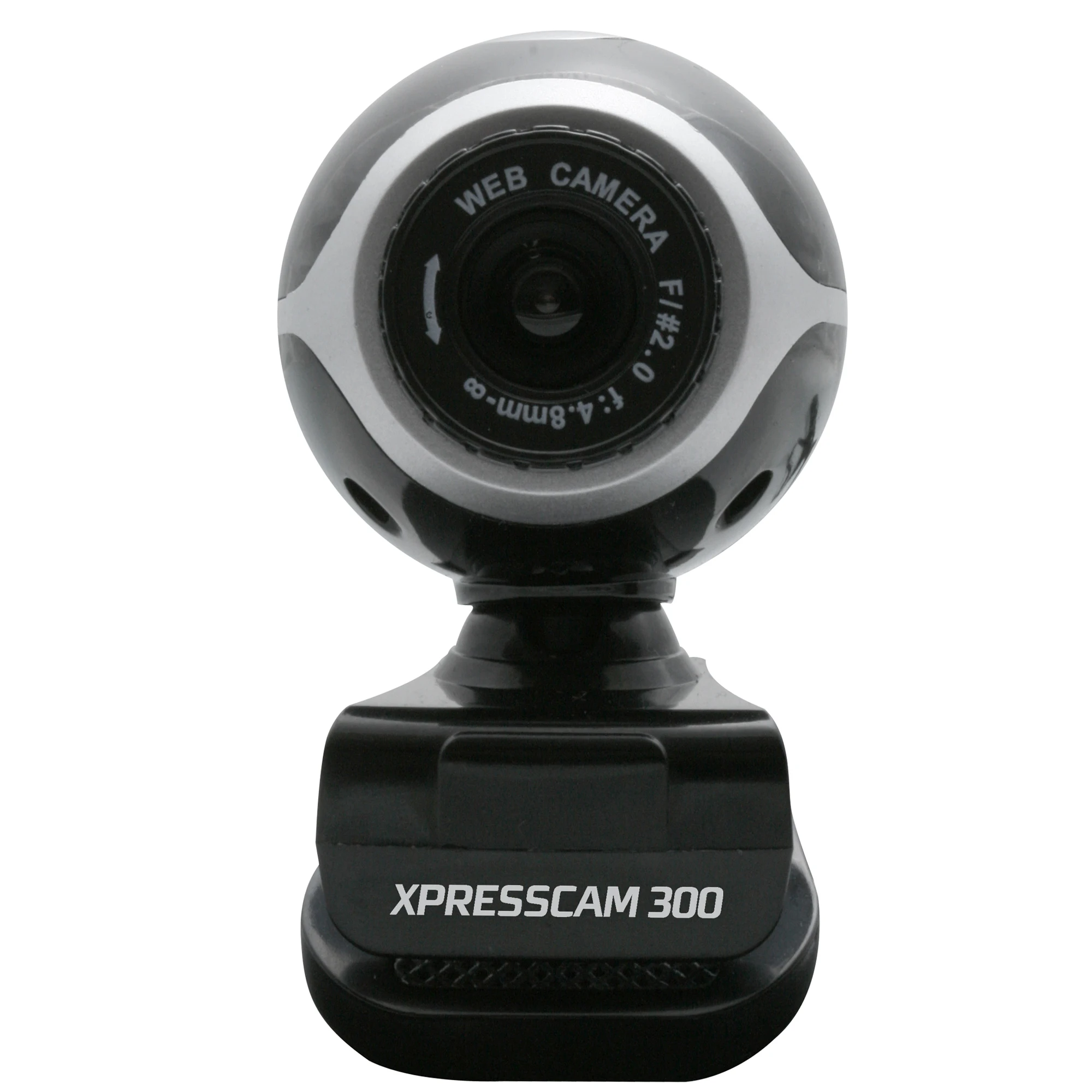 WEBCAM NGS XPRESSCAM 300 #2