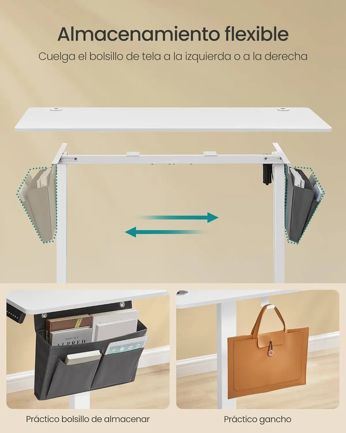 Imagen 7