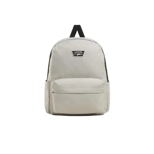 MOCHILA VANS OLD SKOOL VN000H4WZUJ Vans