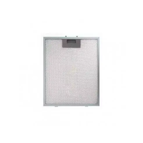 Filtro Campana Extractora Cata Nodor 320x260 mm
