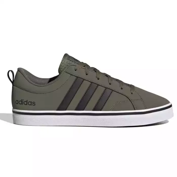 Zapatilla skate men Adidas Pace I24 Verde Adzpmi2502ad