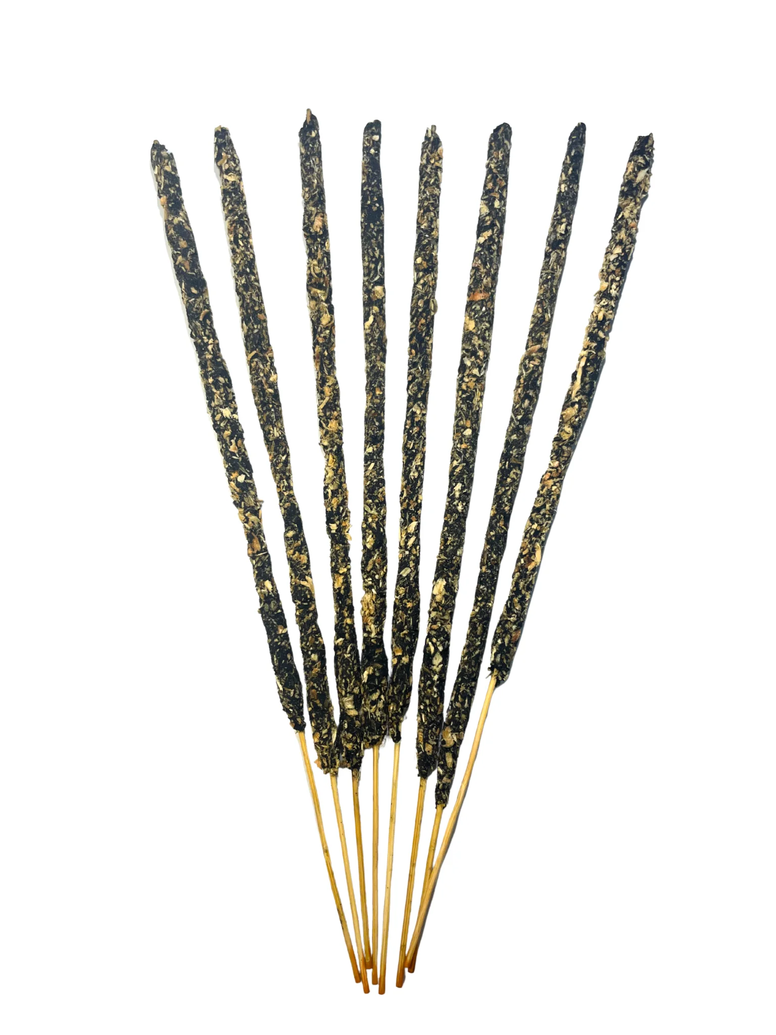 Aum organic incense 3/6/12 boxes of 25g, handmade in india with natural ingredients, no toxic products, organic, organic artisanal incense, organic smudge sticks, palo santo, sandalwood, cinnamon, white sage, rue, vanilla, lavender, rosemary