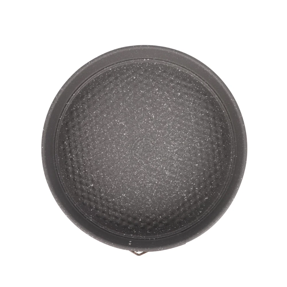 MasterChef MCA-26 MyWave non-stick removable round baking mold 26cm diameter