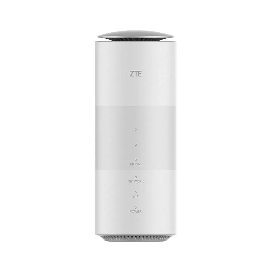 Enrutador zte mc888b 5g lte kat. 19