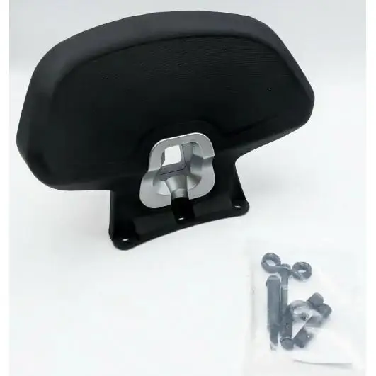 Givi Respaldo Honda Forza 125/300 18/19   Ce U