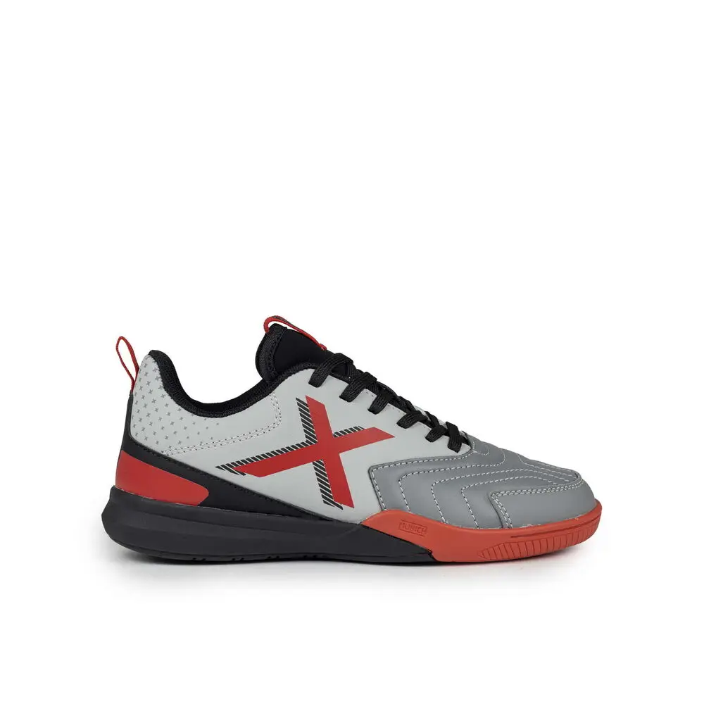 Munich Rondito kid 4067004