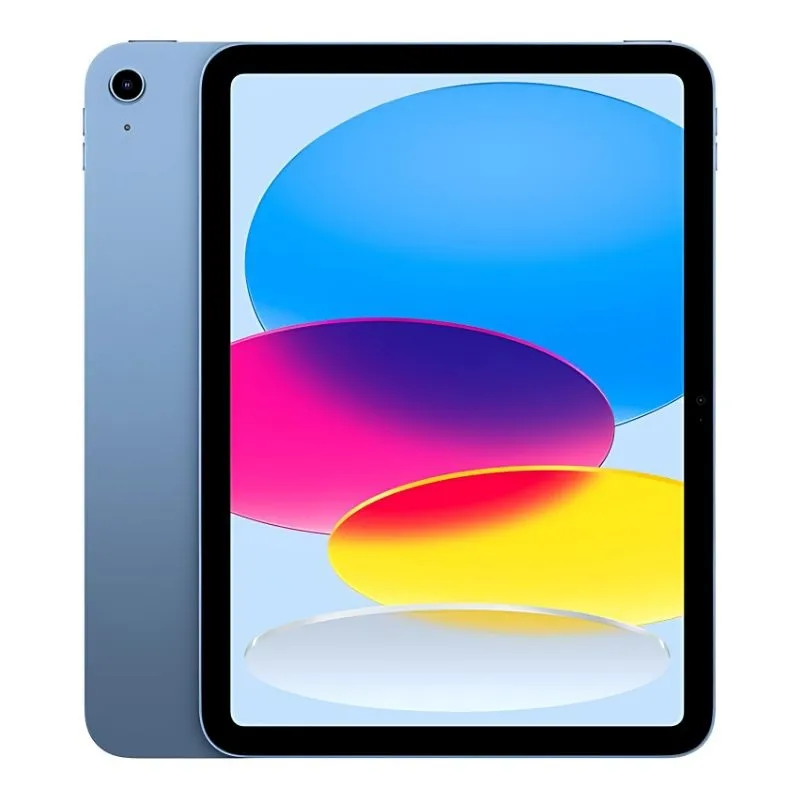Apple ipad 11th generation 11" 128gb wifi, new, chip a16